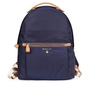 Michael Kors Backpack